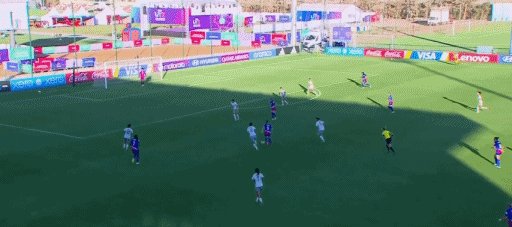 3.gif