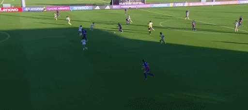 4.gif