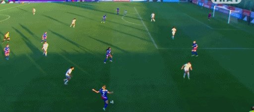 5.gif