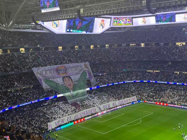 1761181032417048902.jpg 41761178656_.pic.jpg