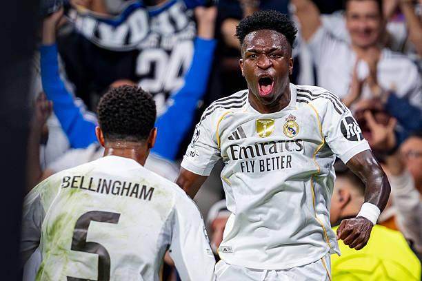 1761181065762045916.jpg 2242285855-612x612.jpg