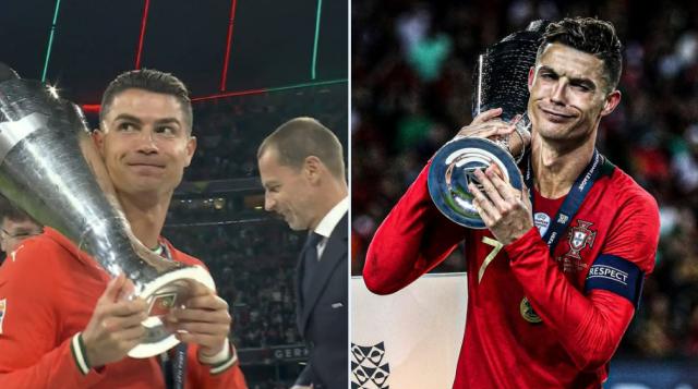 1749429699615085737.png cristiano 11.png