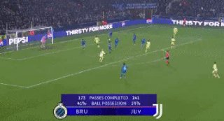 布尤36.gif