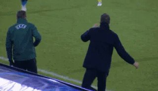 布尤40.gif
