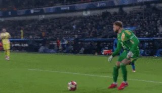 布尤48.gif
