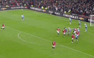 Apr-06-2023 06-29-02.gif