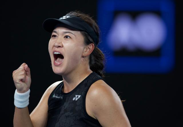 1674439203446058803.jpeg 63cd5470f3e82afe2b3a4d75.jpeg