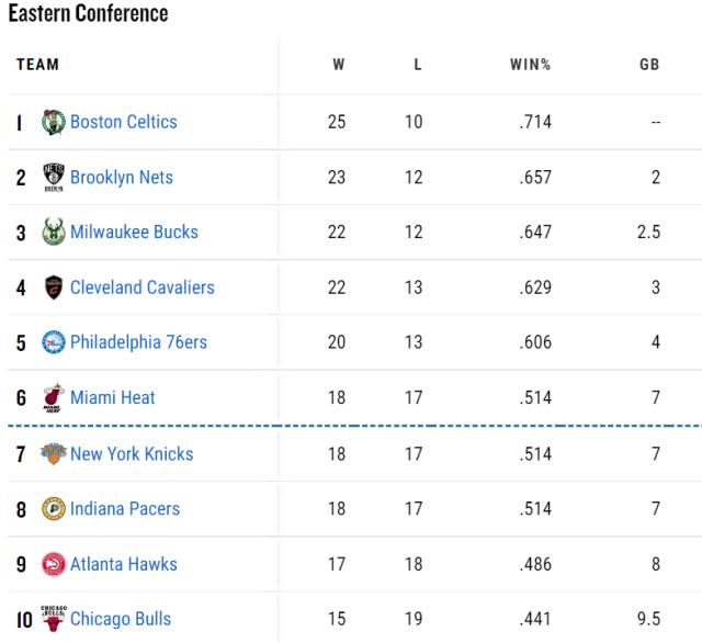 1672287642545066923.png 截图20221229115808.png