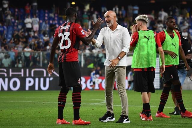 1629763212897099812.jpg E9gUzpoWUAoVDZx.jpg