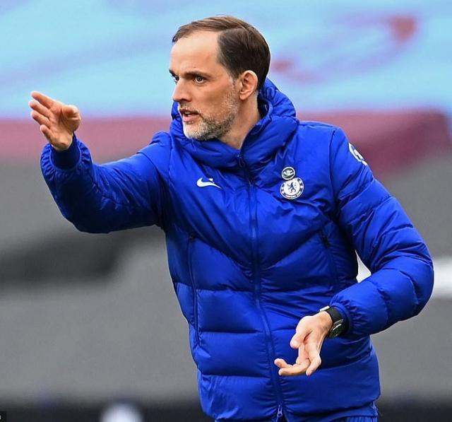 开云体育入口-韦尔纳：进2个球也许太多了 莫耶斯：红牌垃圾判罚