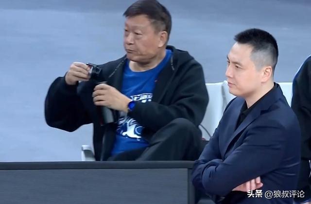 开云体育APP下载-上海主帅：输球主要是我们没有做好，罚球命中率只有54%太差了