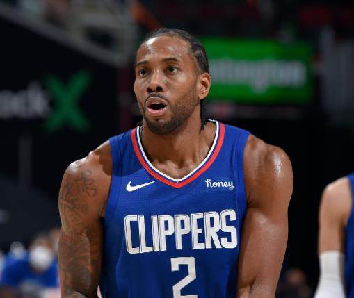 开云体育下载-3连败结束上半赛季 快艇队阵容不齐就赢不了球？